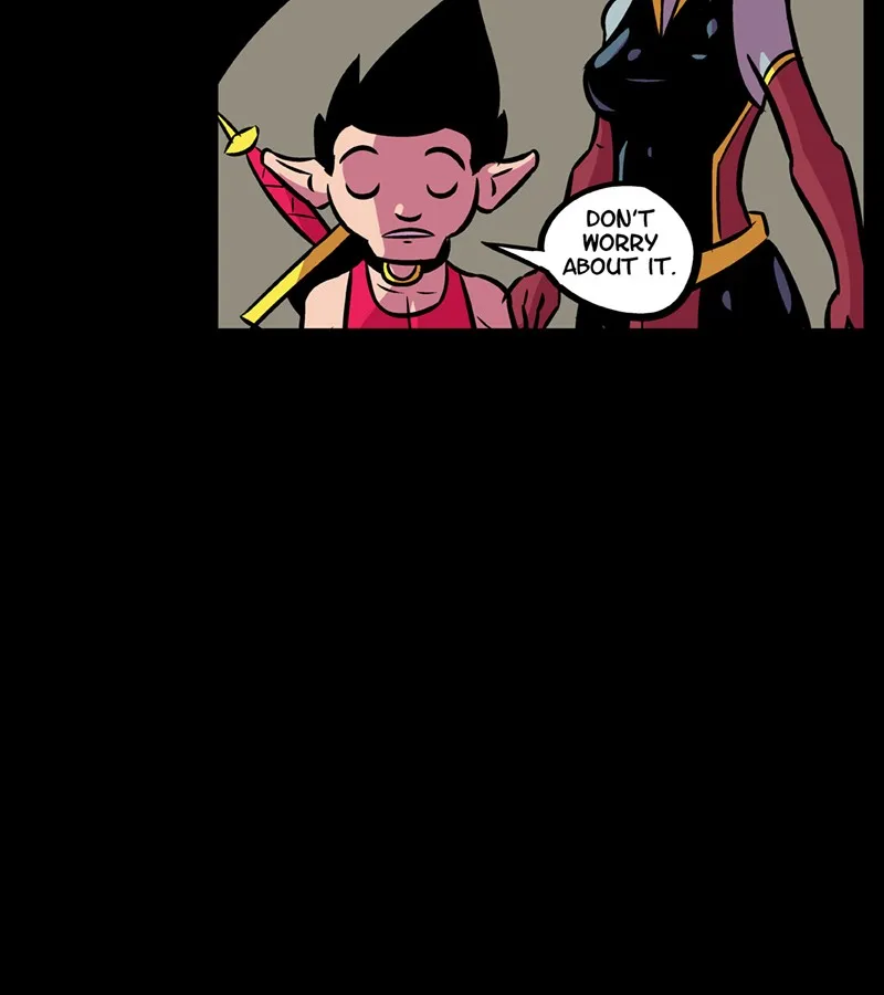 Newman Chapter 248 page 7 - 