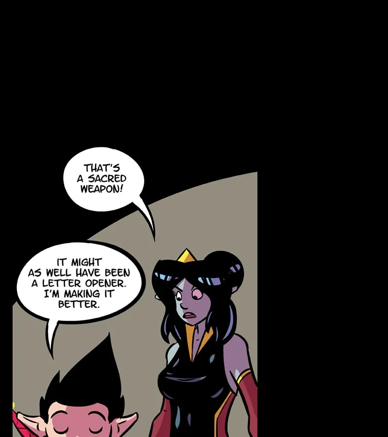 Newman Chapter 248 page 8 - 
