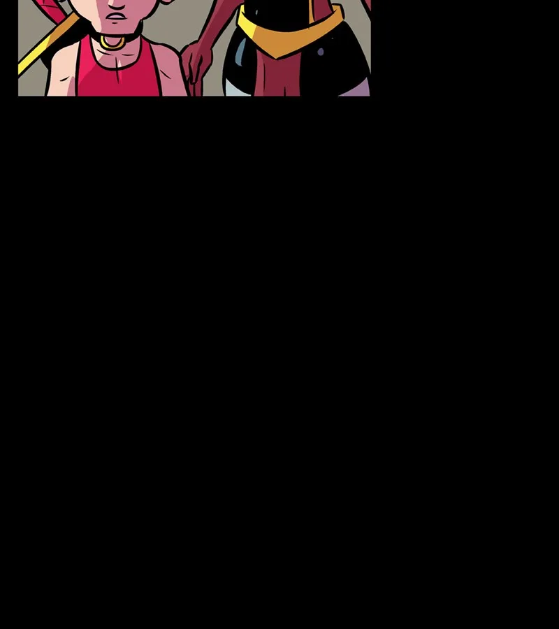 Newman Chapter 248 page 9 - 