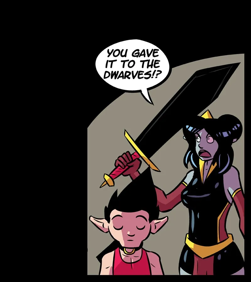 Newman Chapter 248 page 10 - 