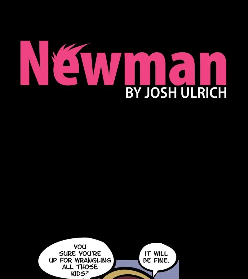 Newman Chapter 249 page 1 - 