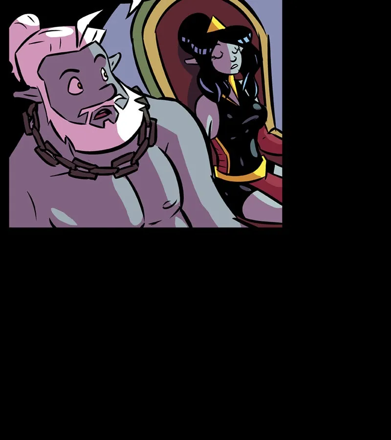 Newman Chapter 249 page 2 - 