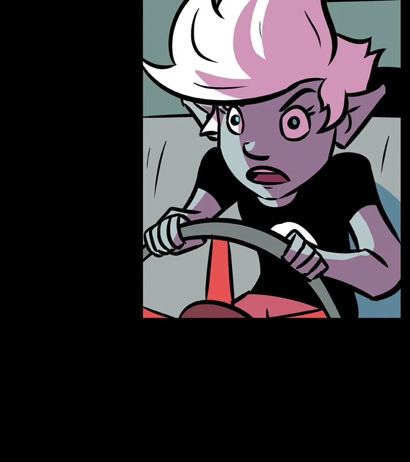 Newman Chapter 249 page 11 - 