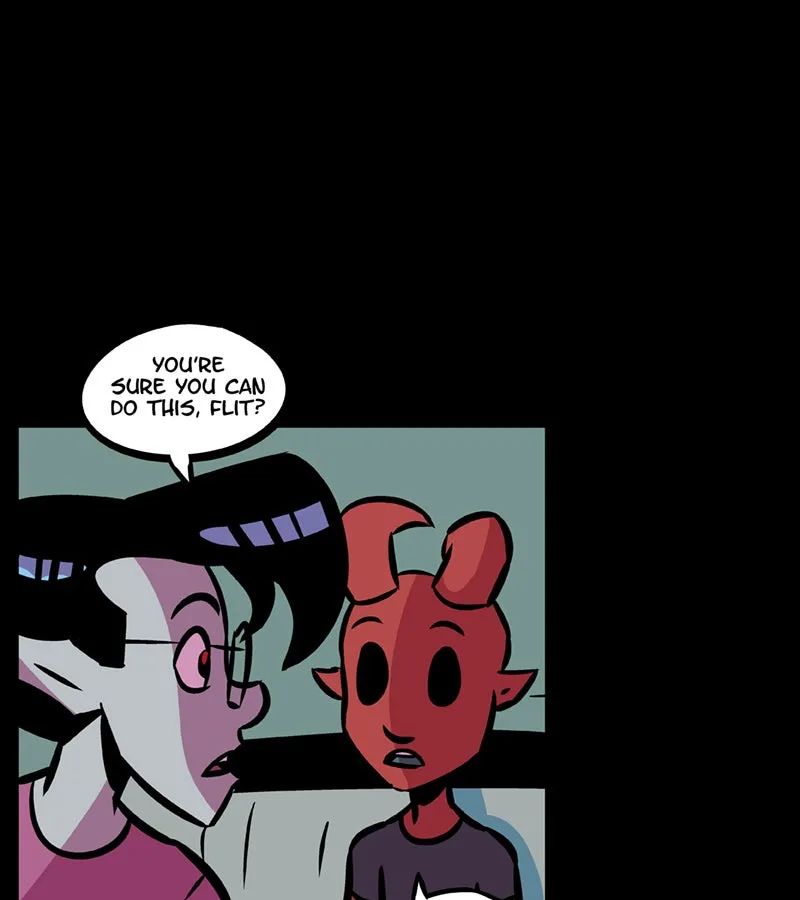 Newman Chapter 249 page 12 - 