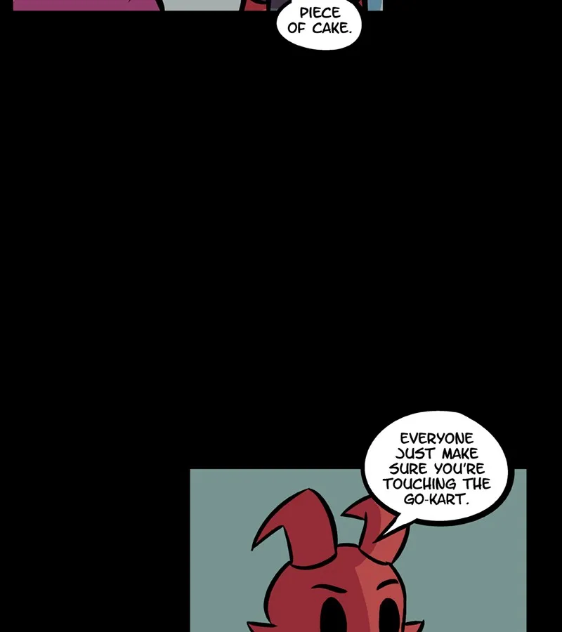 Newman Chapter 249 page 13 - 