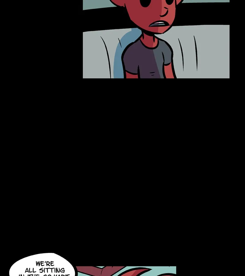 Newman Chapter 249 page 14 - 