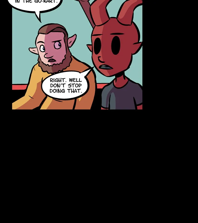 Newman Chapter 249 page 15 - 