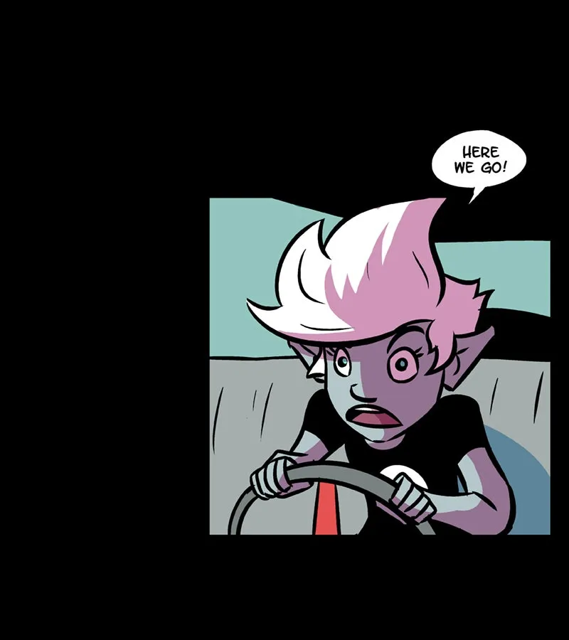 Newman Chapter 249 page 16 - 