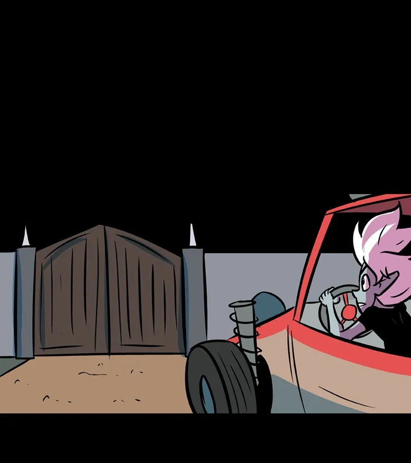 Newman Chapter 249 page 17 - 