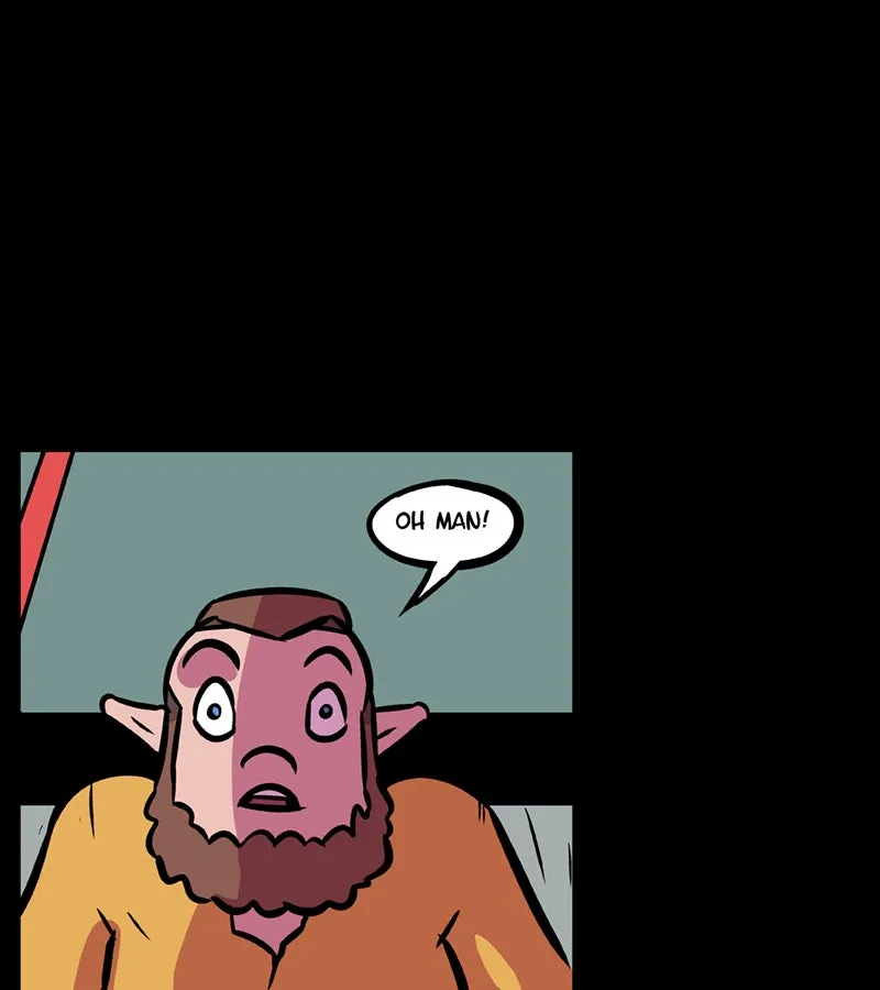 Newman Chapter 249 page 19 - 