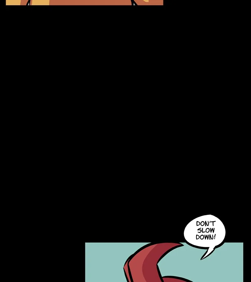 Newman Chapter 249 page 20 - 