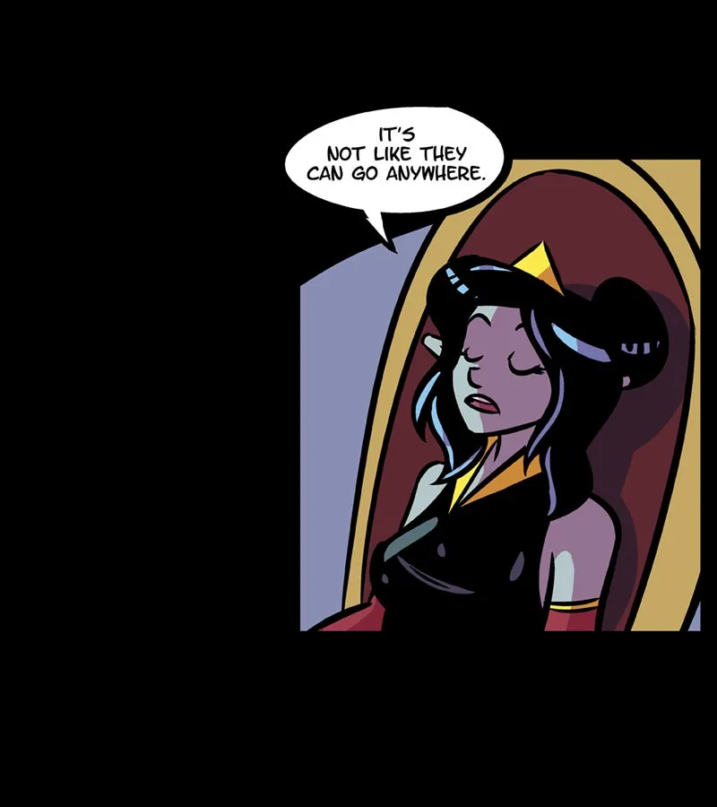 Newman Chapter 249 page 3 - 