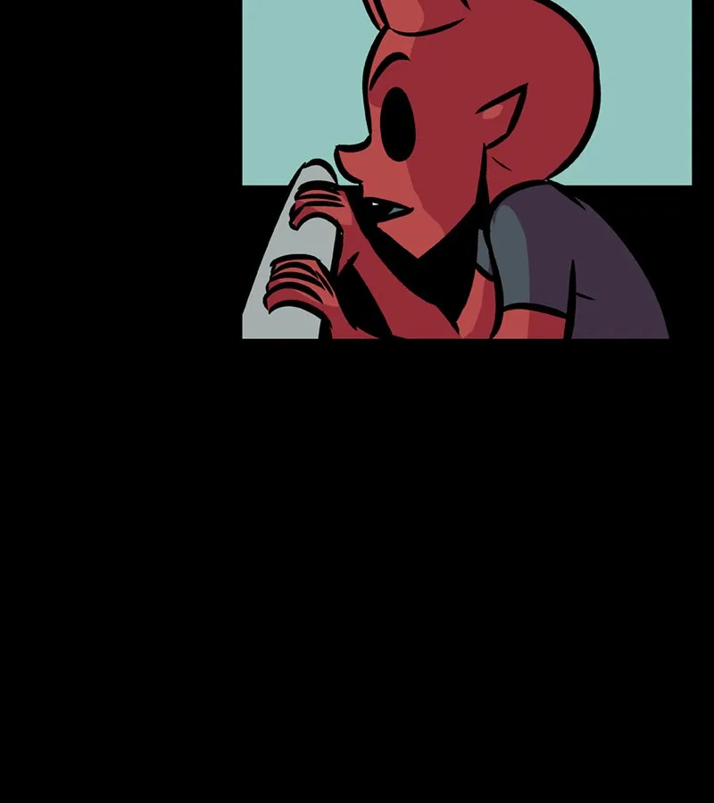 Newman Chapter 249 page 21 - 