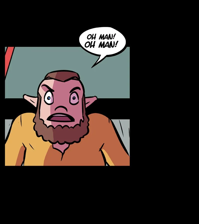 Newman Chapter 249 page 22 - 