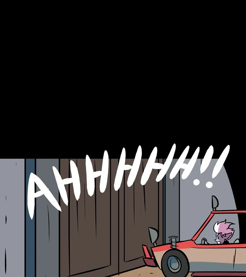 Newman Chapter 249 page 23 - 