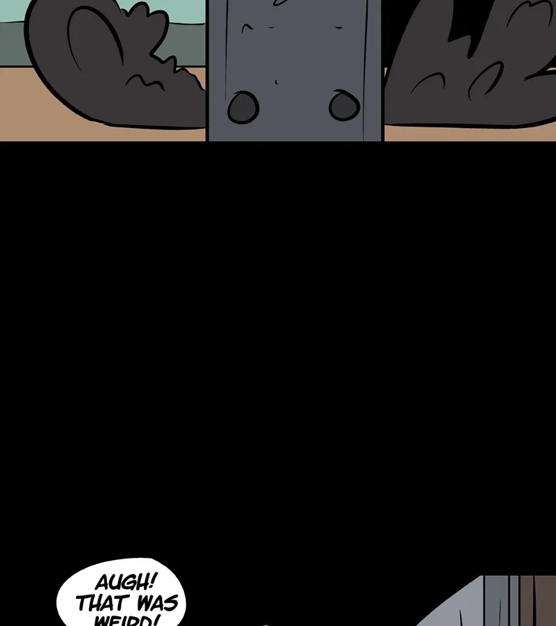 Newman Chapter 249 page 25 - 