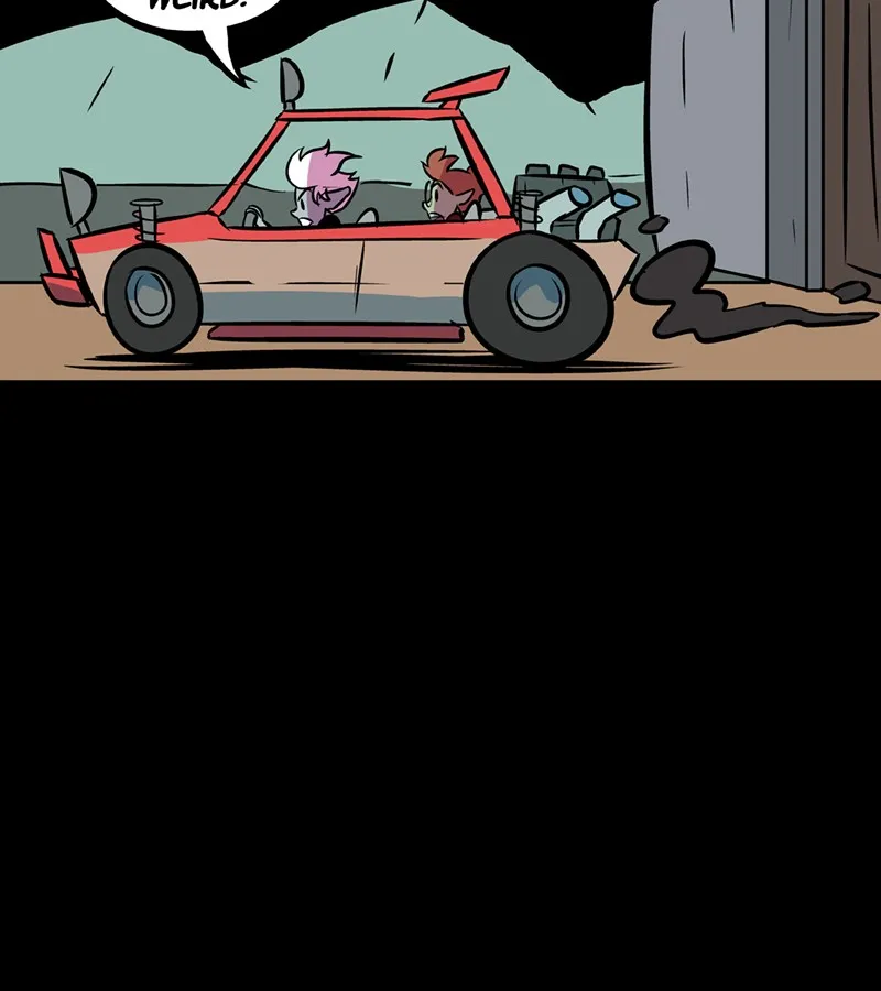 Newman Chapter 249 page 26 - 
