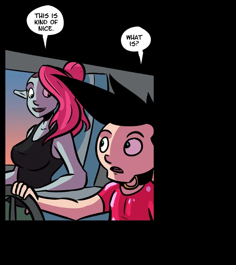 Newman Chapter 249 page 27 - 