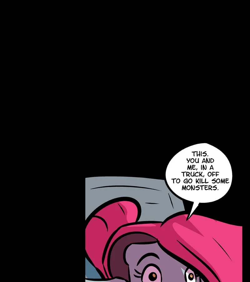 Newman Chapter 249 page 28 - 