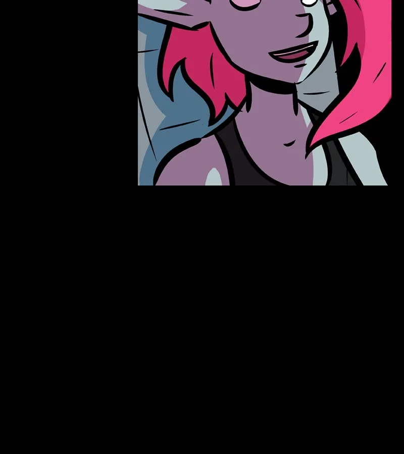 Newman Chapter 249 page 29 - 