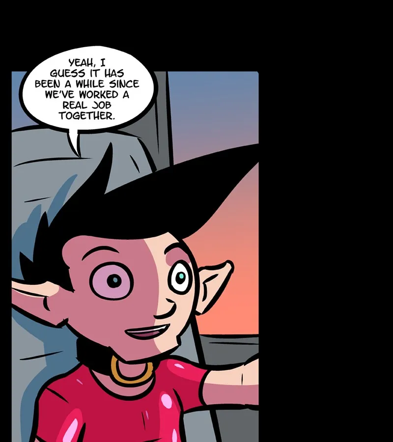 Newman Chapter 249 page 30 - 