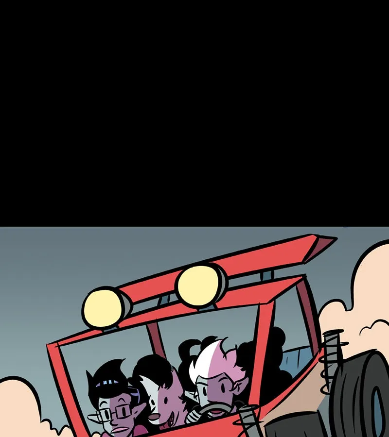 Newman Chapter 249 page 4 - 