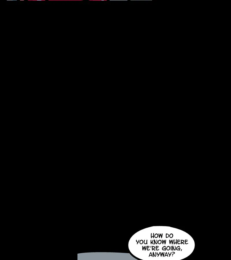 Newman Chapter 249 page 31 - 