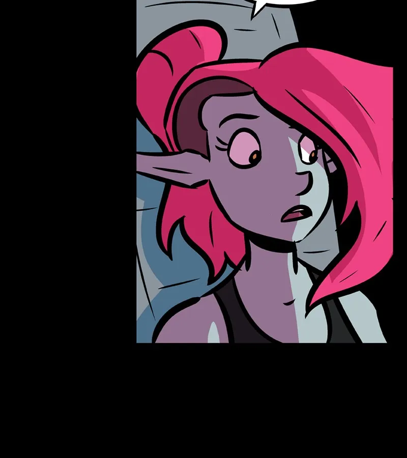 Newman Chapter 249 page 32 - 