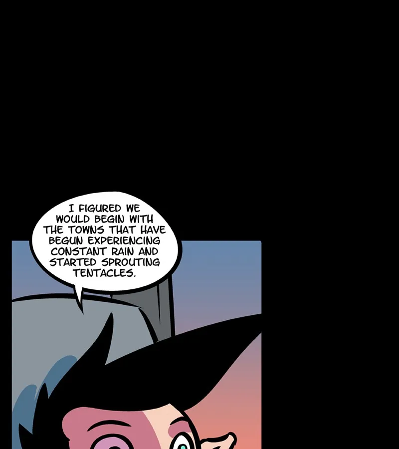 Newman Chapter 249 page 33 - 