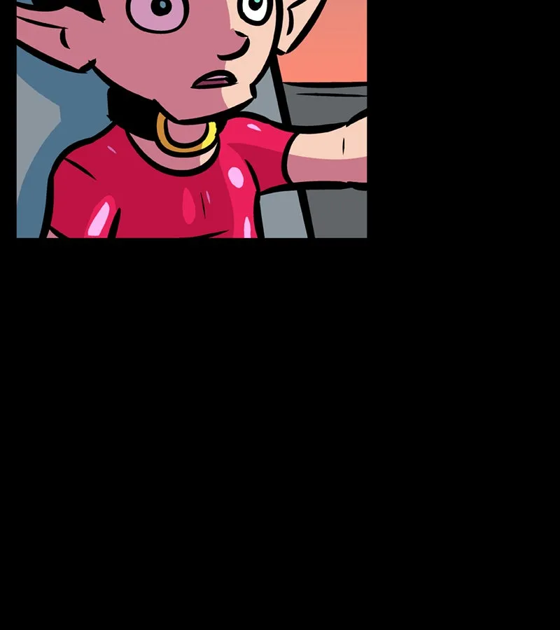 Newman Chapter 249 page 34 - 