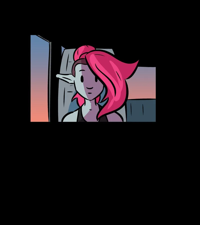 Newman Chapter 249 page 35 - 