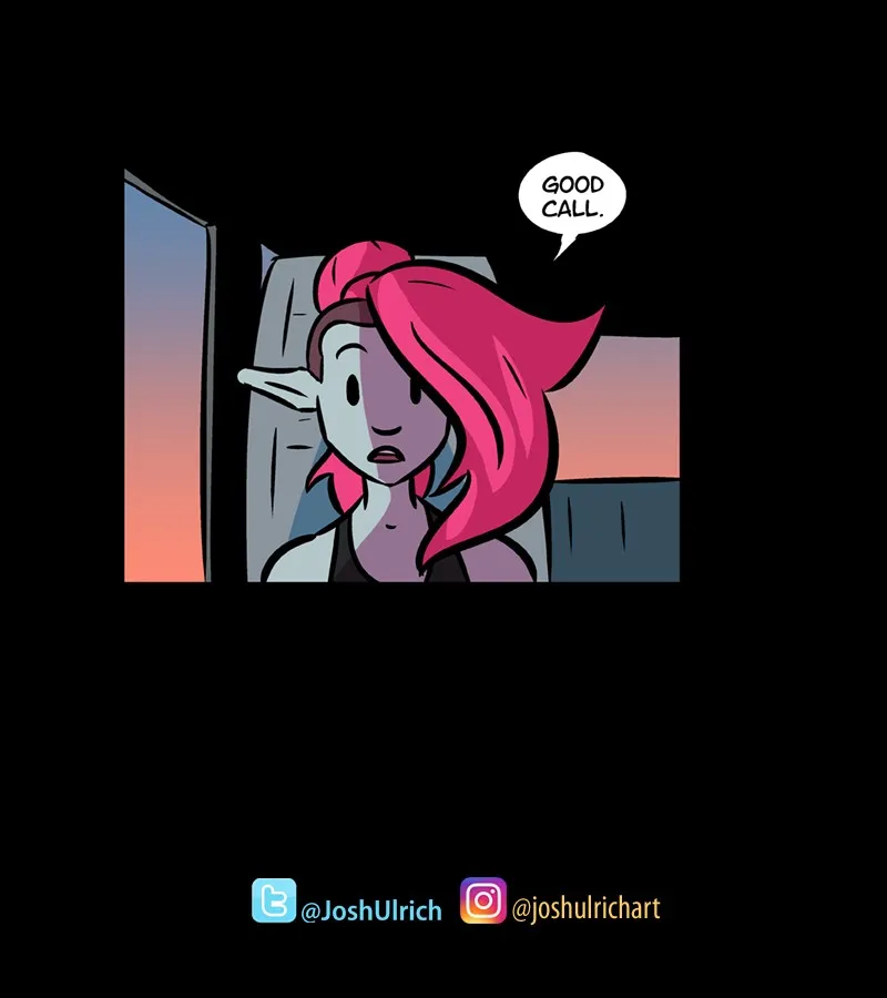 Newman Chapter 249 page 36 - 