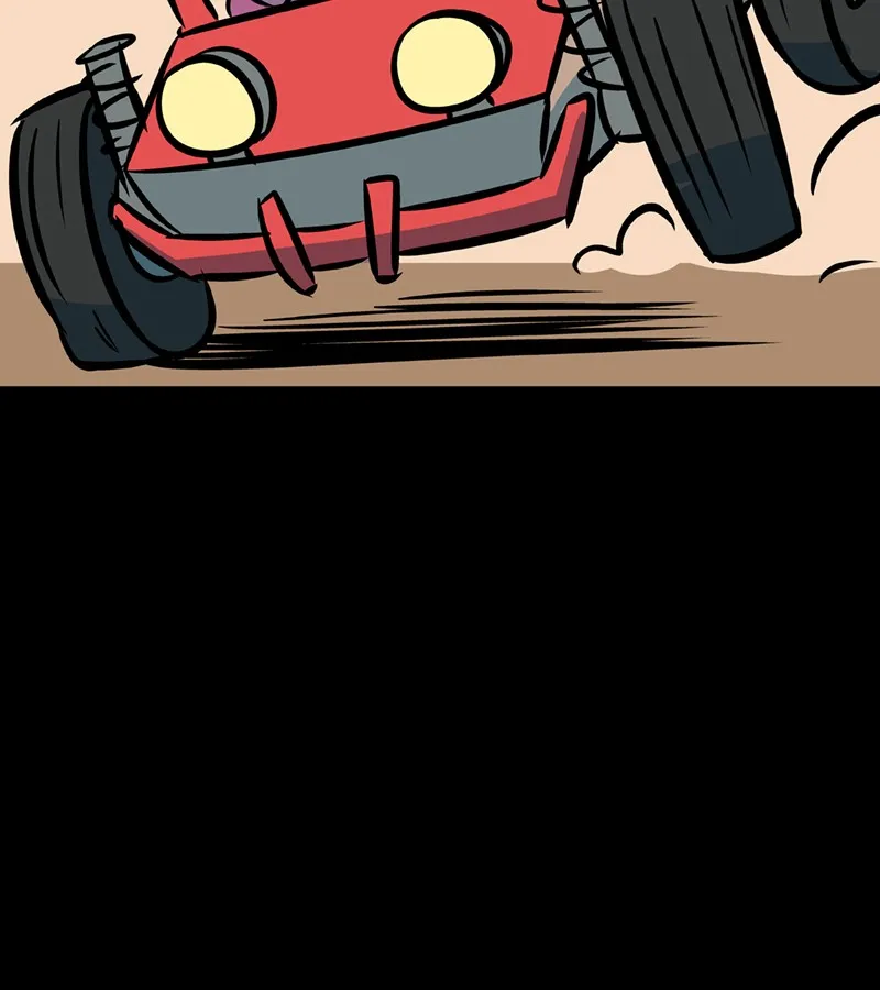 Newman Chapter 249 page 5 - 