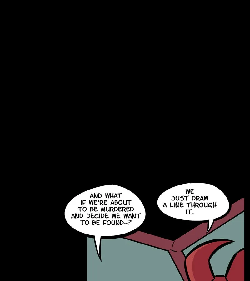 Newman Chapter 249 page 7 - 