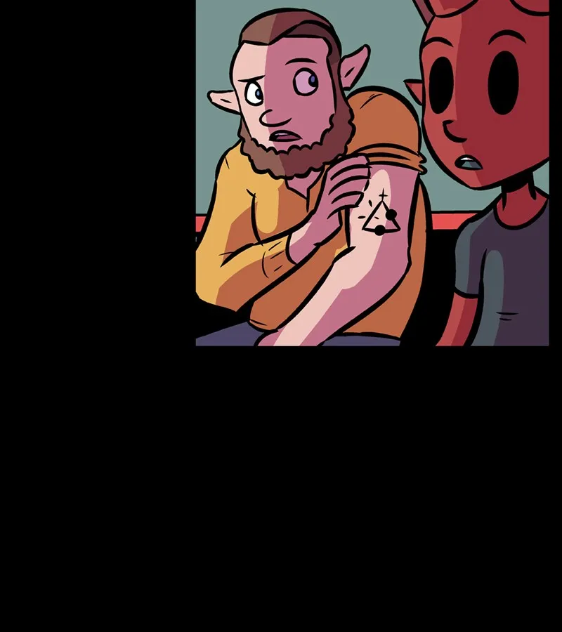 Newman Chapter 249 page 8 - 