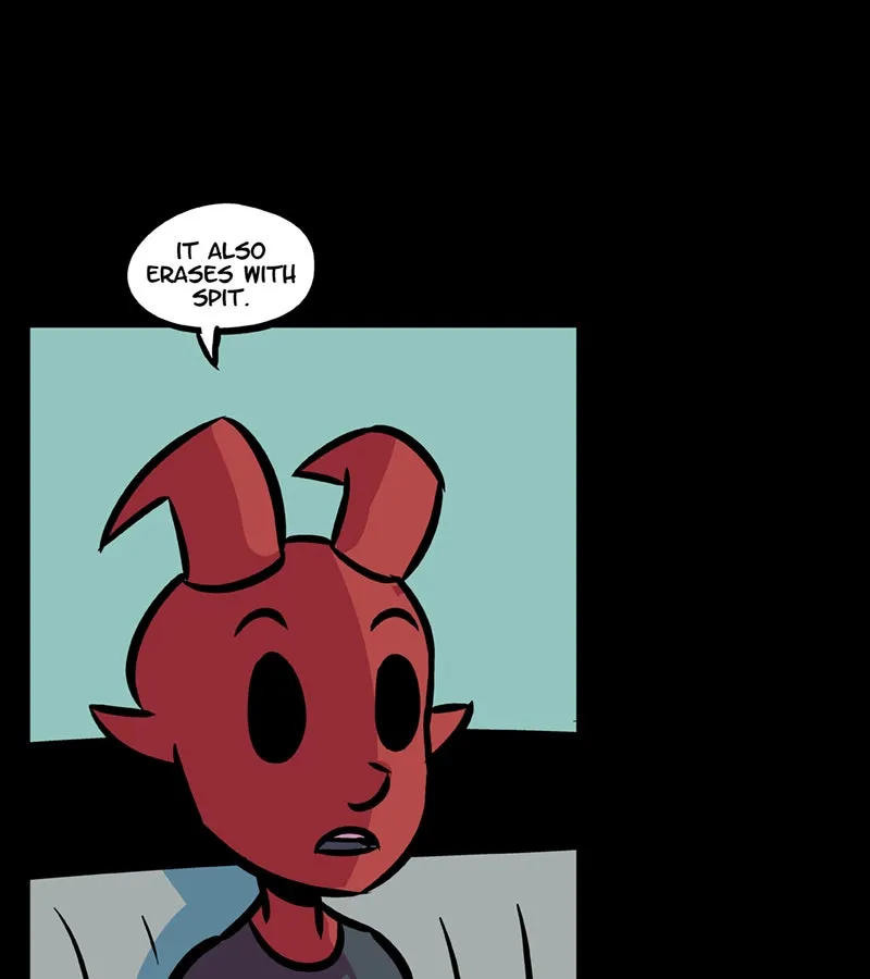 Newman Chapter 249 page 9 - 