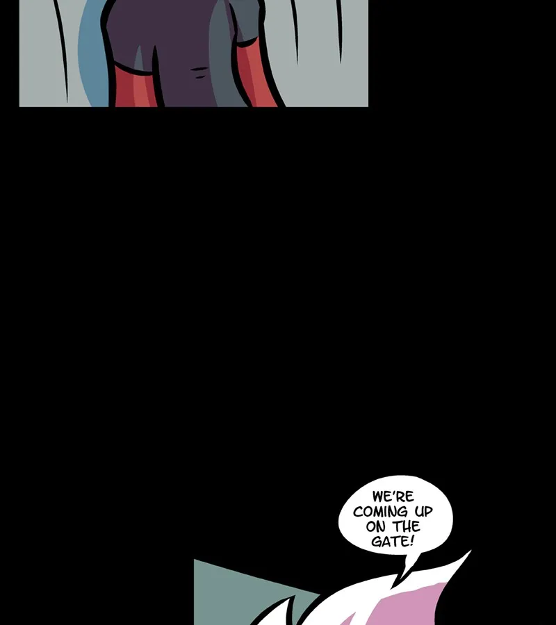 Newman Chapter 249 page 10 - 