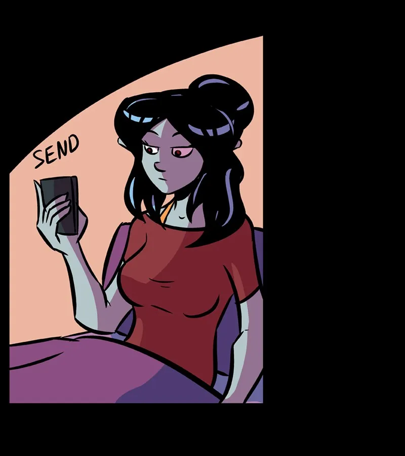 Newman Chapter 250 page 2 - 