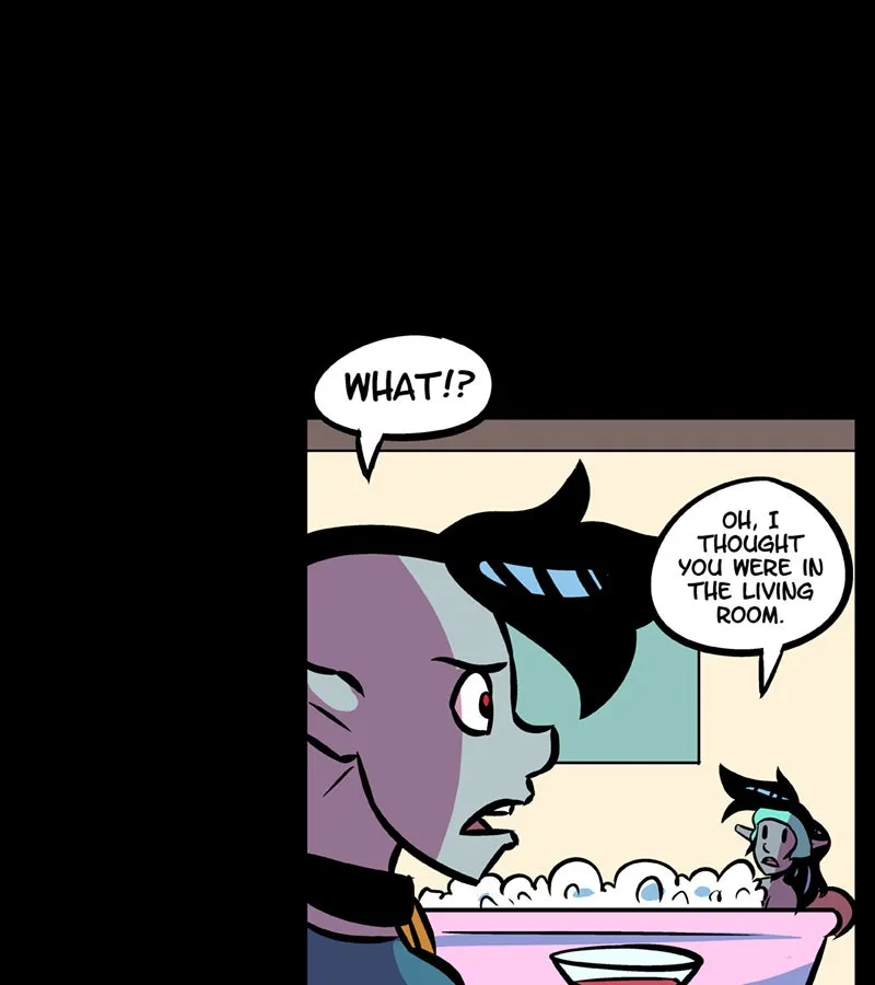 Newman Chapter 250 page 11 - 