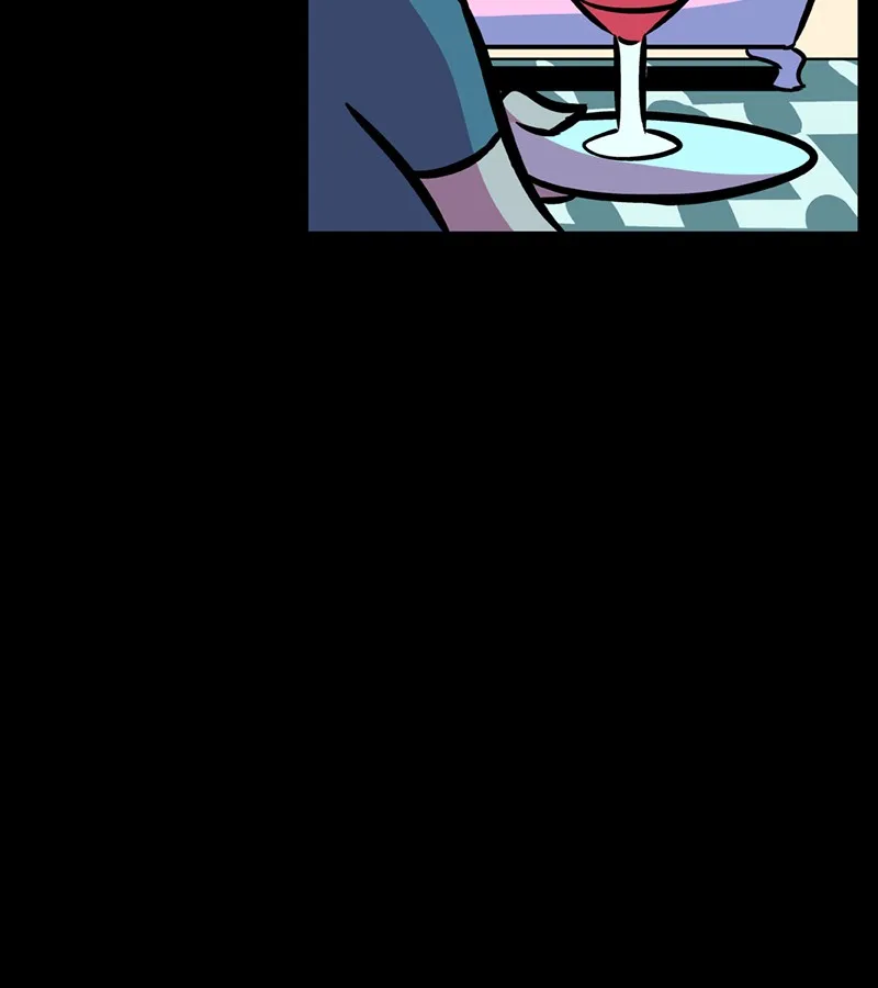 Newman Chapter 250 page 12 - 