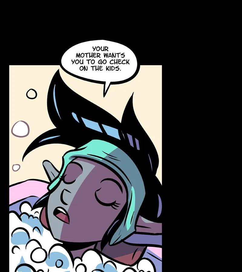 Newman Chapter 250 page 13 - 
