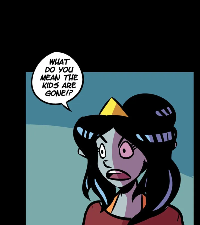 Newman Chapter 250 page 15 - 