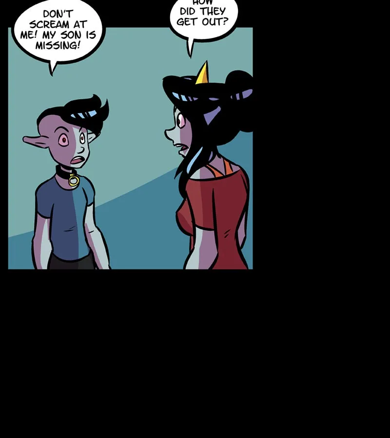 Newman Chapter 250 page 17 - 
