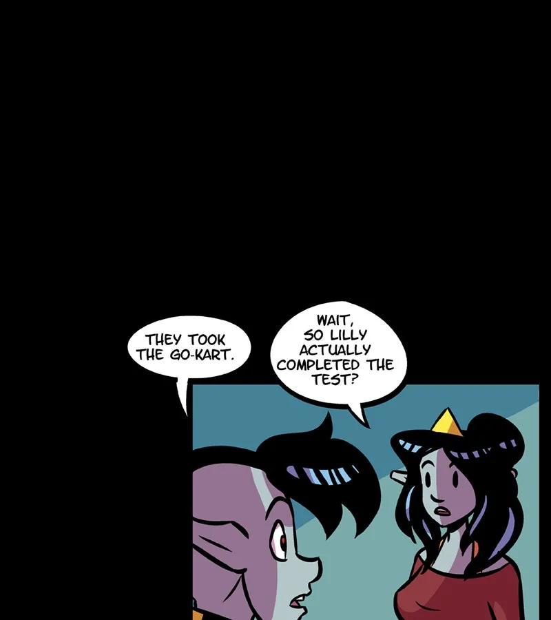 Newman Chapter 250 page 18 - 