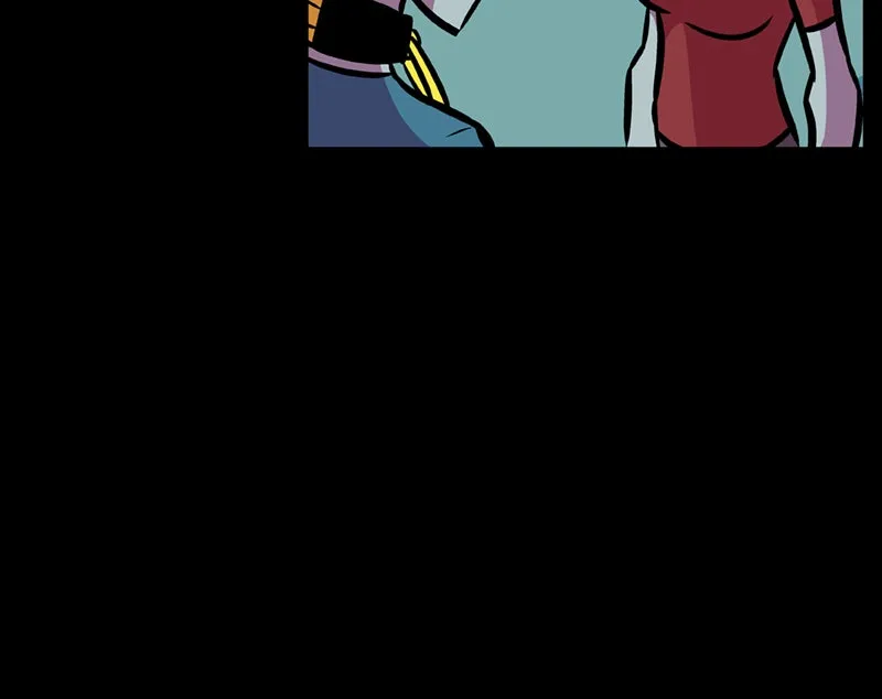 Newman Chapter 250 page 19 - 
