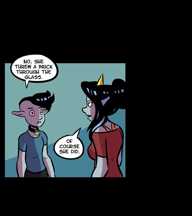 Newman Chapter 250 page 20 - 