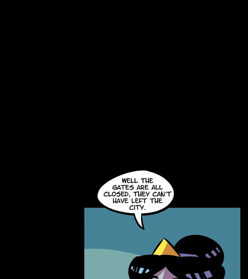 Newman Chapter 250 page 21 - 