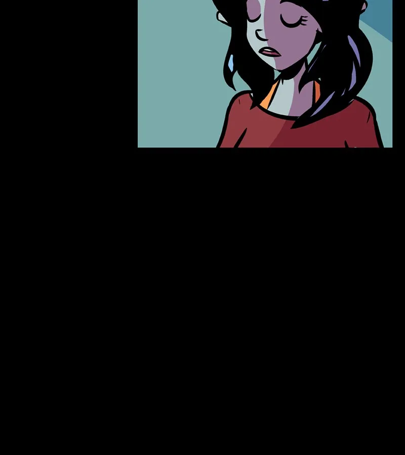 Newman Chapter 250 page 22 - 