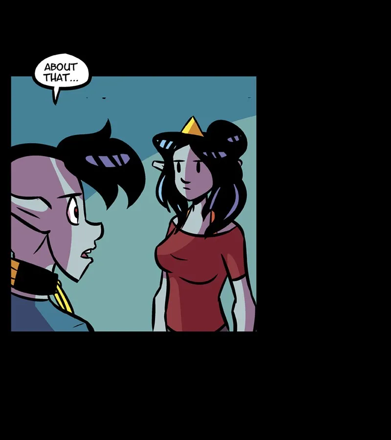 Newman Chapter 250 page 23 - 