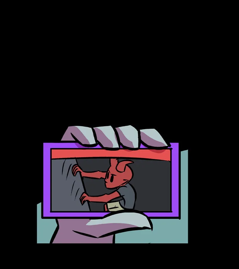Newman Chapter 250 page 24 - 